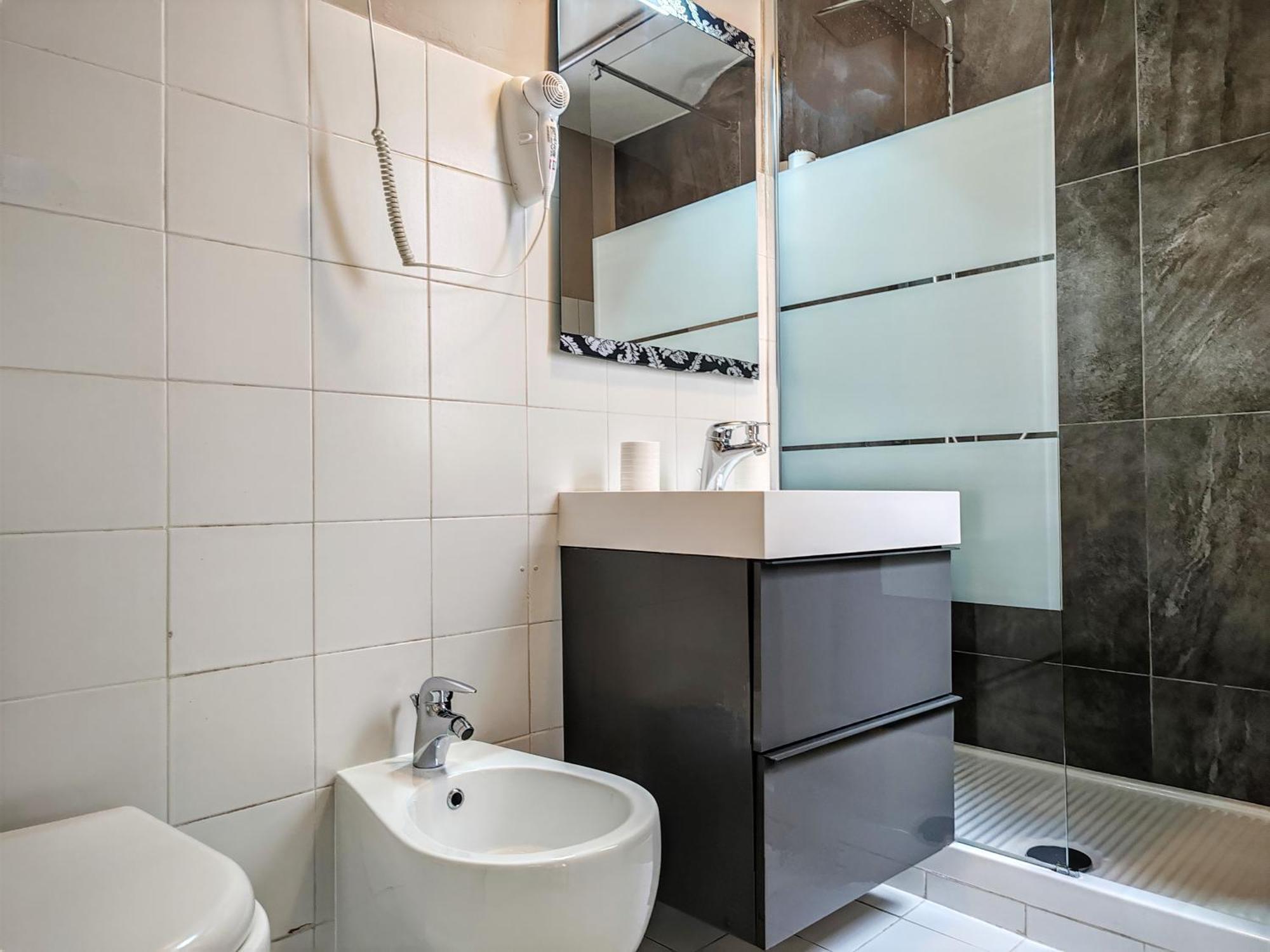 Residenza San Lorenzo Firenze Экстерьер фото