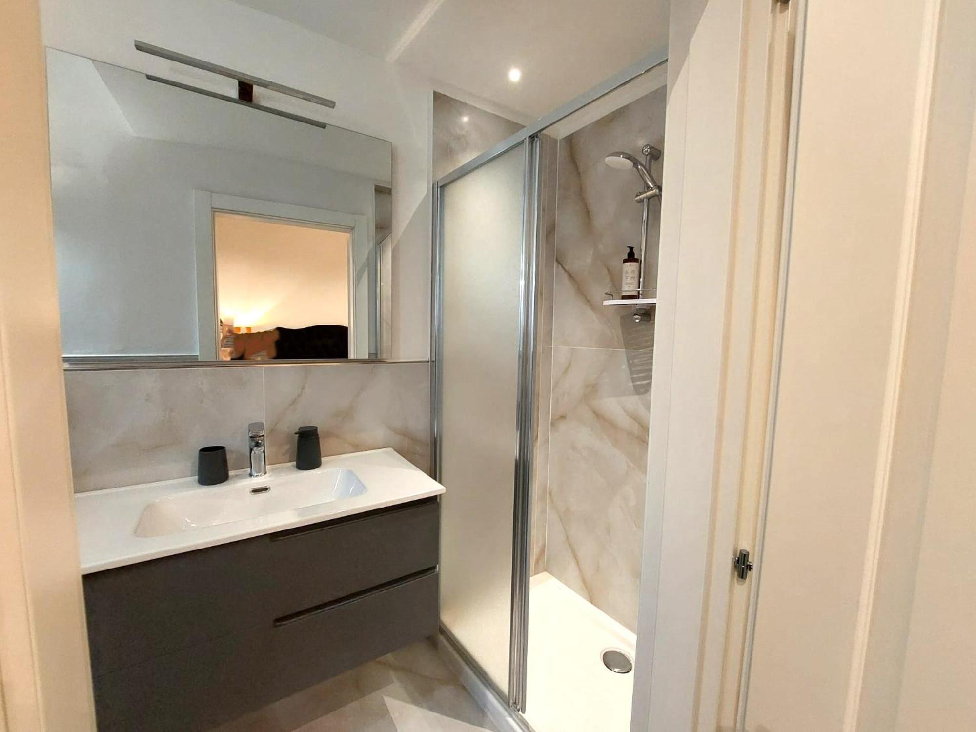 Residenza San Lorenzo Firenze Экстерьер фото